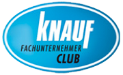 Knauf